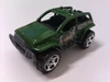 4X4BuggyDiegogreen