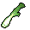 Organic Scallion.gif