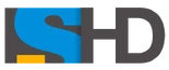 SET HD LA