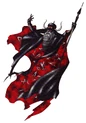 Odin2