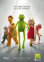 TheMuppets-GermanPoster02