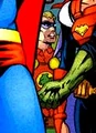 Alan Scott Act of God 001