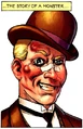 Alan Scott Evil's Might 001