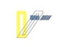 1983 Duran Duran discogs discography
