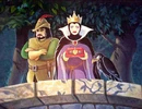 Swloadmural01