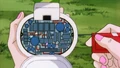 Scouter 02
