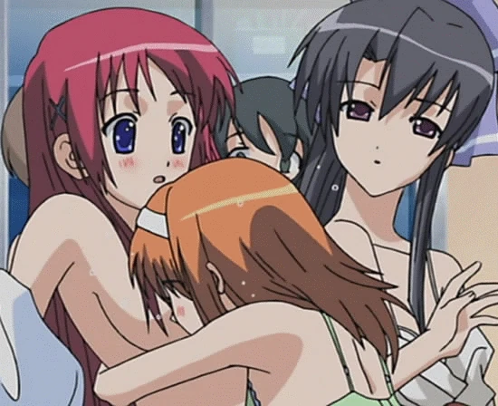 Forum Image: http://images1.wikia.nocookie.net/__cb20110926233717/dacapo/images/d/d9/Da_Capo_Yuri_Snuggle.gif