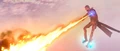 CadBaneRocketFlamethrower-HFZ.jpg