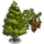 White Cedar Tree-icon