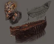 Charon Concept
