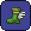 Item 54