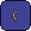 Item 69