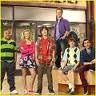 Download (9)a
