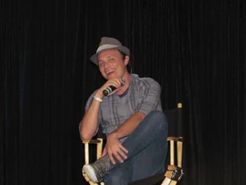 10 DavidAnders Nashville