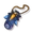 Blue Googulet