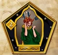 Dymphna Furmage - Chocogrenouille HP3.jpg