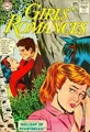 Girls' Romances Vol 1 98