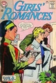 Girls' Romances Vol 1 97