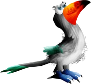Fruity3D