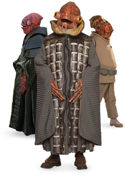 Mon Calamari species.png