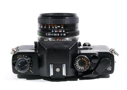Contax RTS 06