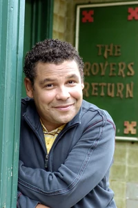 LloydMullaney2005