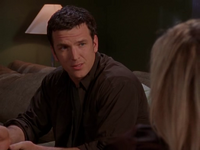 Jake (3)