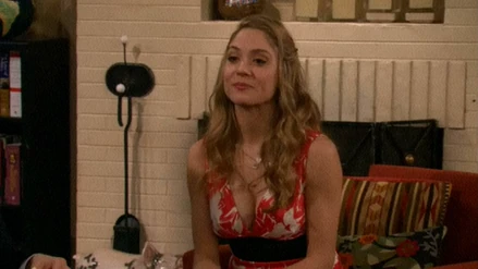 Amanda