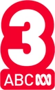 80px-ABC3 logo