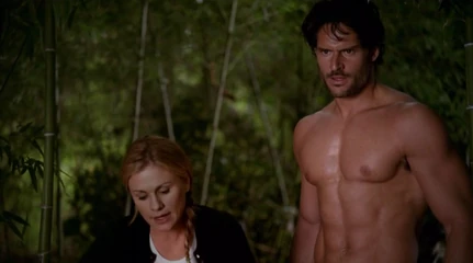 True-blood4x04--13