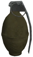 CutsGrenade-TBoGT