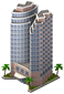 Infinito Towers II-icon.png