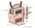 Communications pack.jpg
