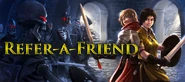 Refer a friend