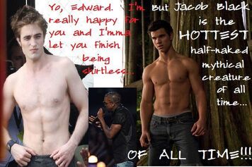 Kanye-Edward-vs-Jacob-jacob-black-8490883-678-452