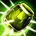 Spell Panda BashBarrel