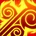 Spell Panda FlamingBurp