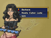 NastyCyberLady-WC11