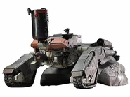 AI weaponz (8)