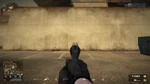 BFP4f MP412 Sight