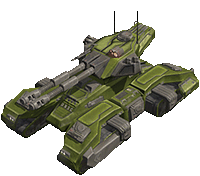 200px-Unsc_grizzly.gif
