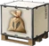 FLOUR CARTON