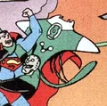 M'Dahna DCAU 001