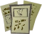 Darkmeyer notes detail.png