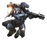 Reach MPBeta Jetpack02