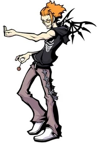 Koki Kariya Full