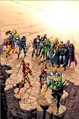 JLA Act of God 001.jpg