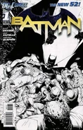 Batman Vol 2-1 Cover-3