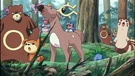 P04 Stantler
