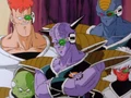 GinyuTokusentai.Ep.29.DBZK